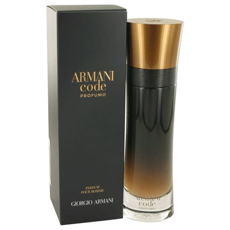 giorgio armani code men's parfum|perfume giorgio armani code profumo.